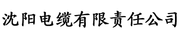 天堂香蕉视频电缆厂logo